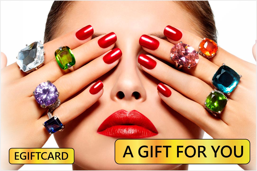 Gift For You