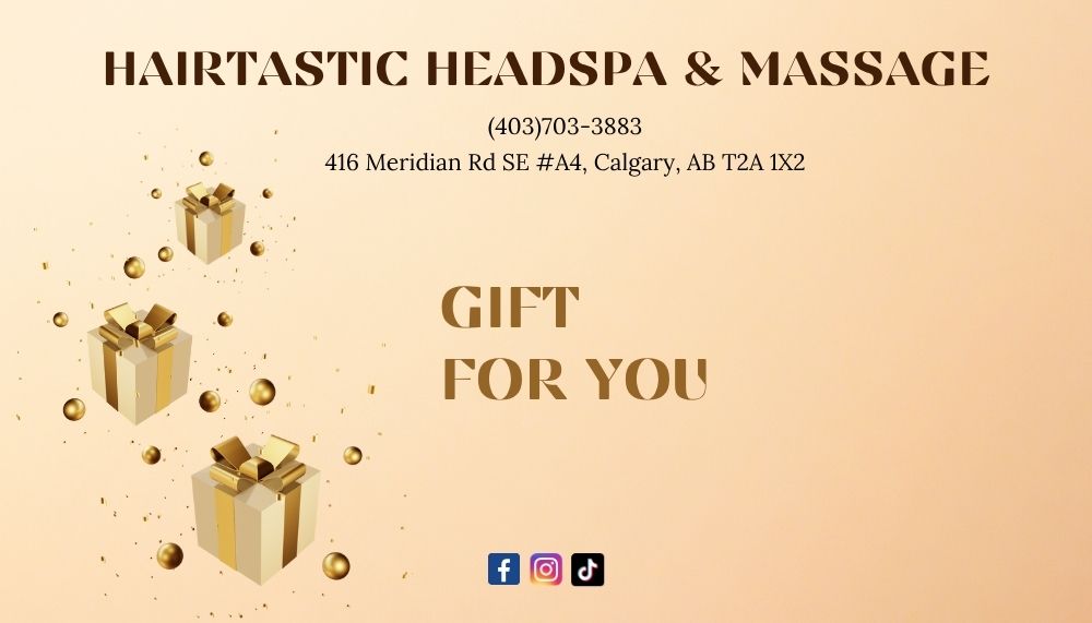 Gift For You