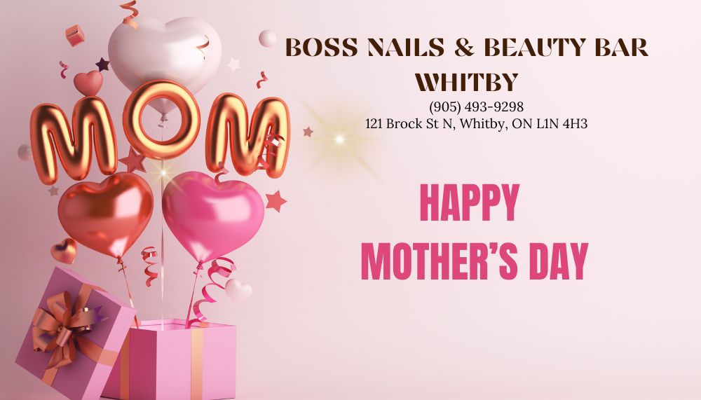 Mother Day