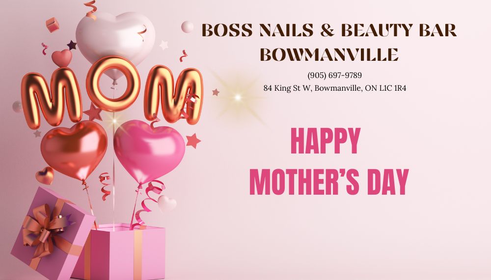 Mother Day